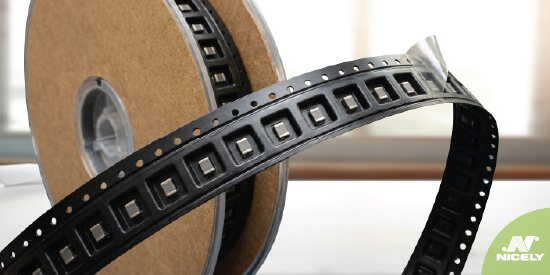 Slitting PC and ABS Sheet for Carrier Tape: Material Challenges, Blade Selection, and Machine Requirements