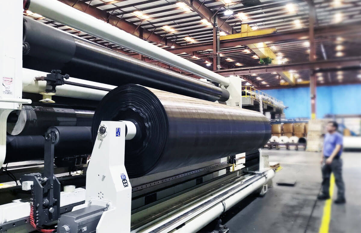 Engineering Approach